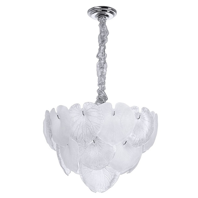 Подвесной светильник Arte Lamp Kapri A4078LM-6CC Фото № 1