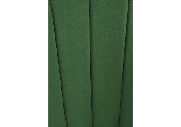 Поворотное кресло Woodville Пард 464227 Фото № 2