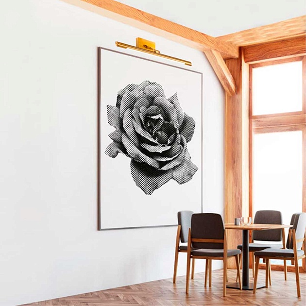 Подсветка для картин Lumion Picture Hikari 3768/12WL Фото № 2