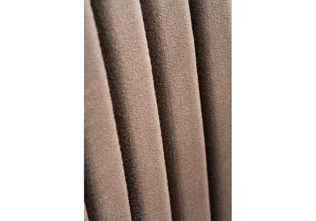 Кухонный стул Woodville Нараян 462158 Фото № 3