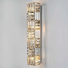 Настенный светильник MODELUX ML.556.04 CR 4