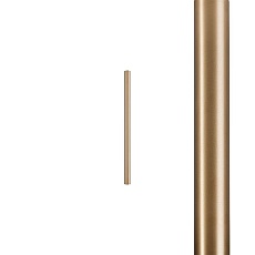 Плафон Nowodvorski Cameleon Laser 490 8571