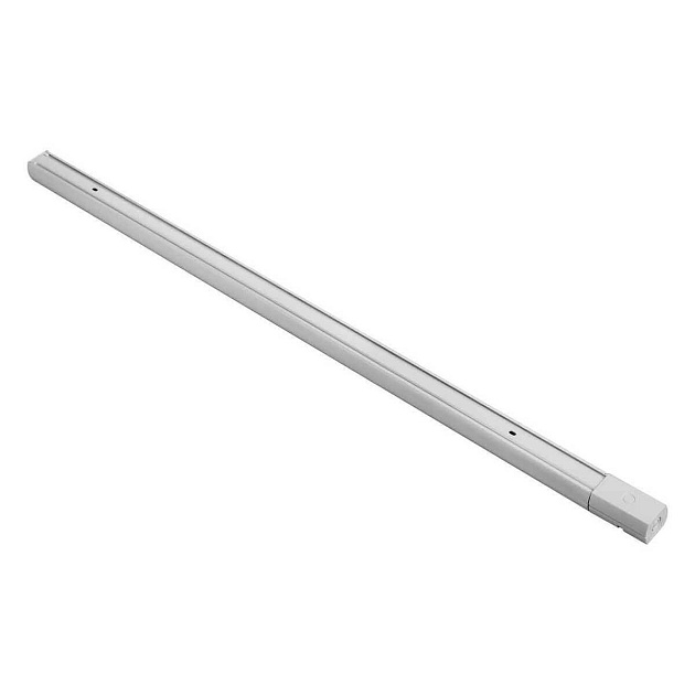 Шинопровод трехфазный Lightstar Barra 504016 Фото № 1