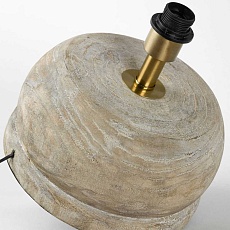 Настольная лампа Lussole MIDLAND LSP-0941 2