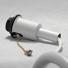 Торшер Lussole Wrangell GRLSP-0525 4