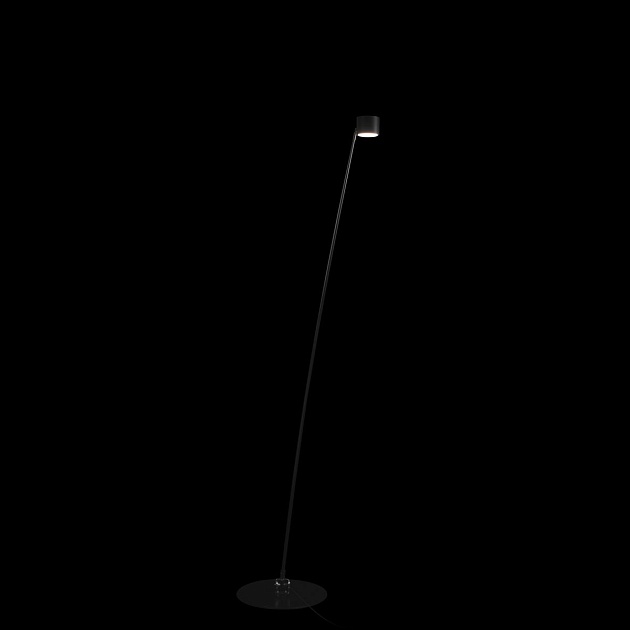 Торшер Loft IT Sampei 10374/2000 Фото № 3