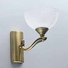 Бра MW-Light Афродита 317024601 5