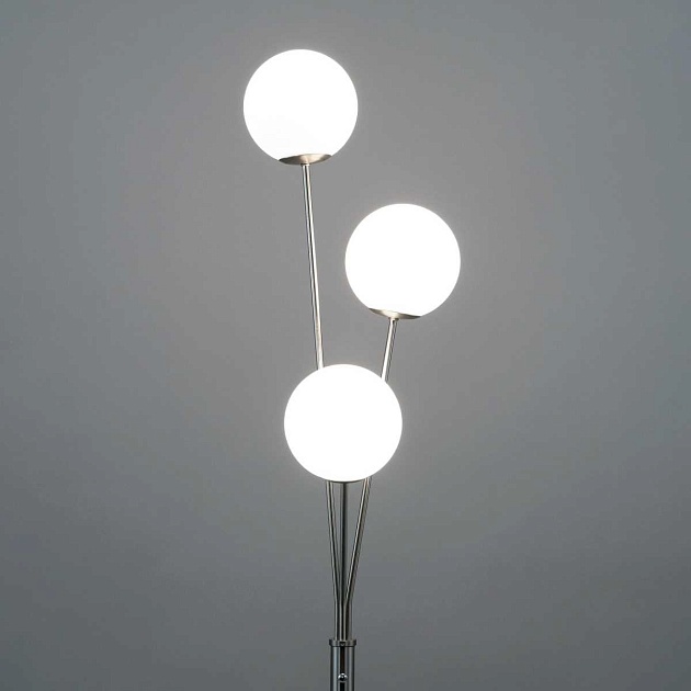 Торшер Citilux Томми CL102934 изображение 10 Торшер Citilux Томми CL102934 Фото № 10