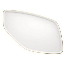 Потолочный светодиодный светильник Eglo Vallerosa 900916 4