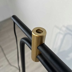 Торшер Imperium Loft Ram Flor 101955-26 1