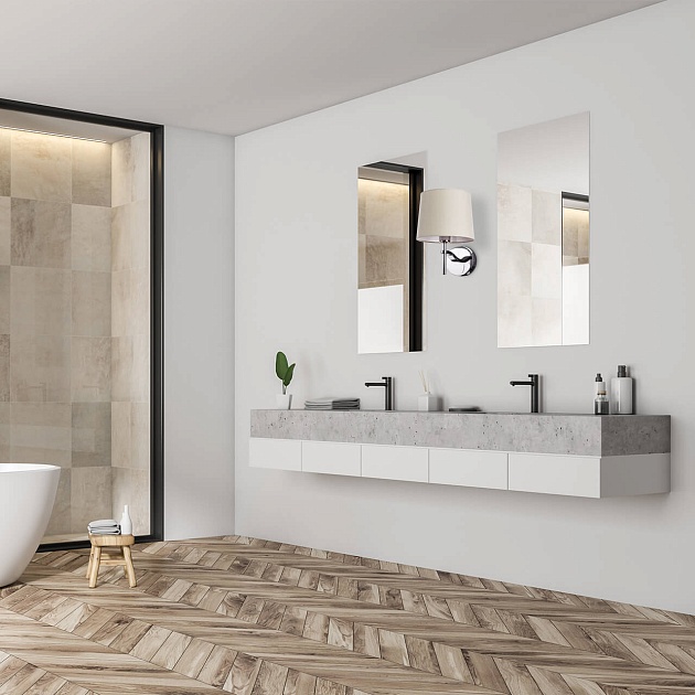 Бра Divinare 1341/02 AP-1 Фото № 5