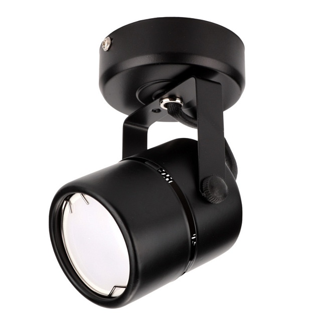 Спот Ritter Arton 59963 0 изображение 1 Спот Ritter Arton 59963 0 Фото № 1