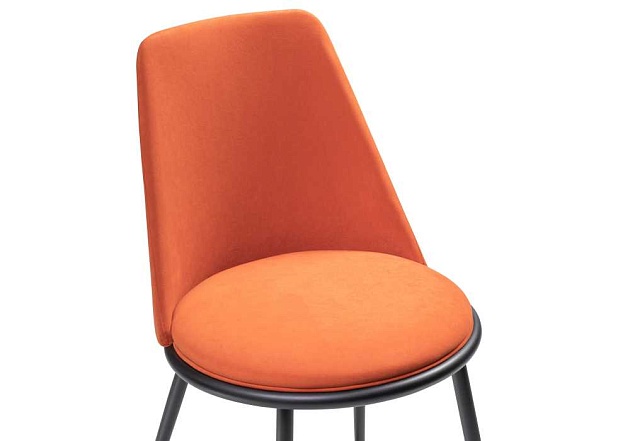 Кухонный стул Woodville Алдис 507435 Фото № 3