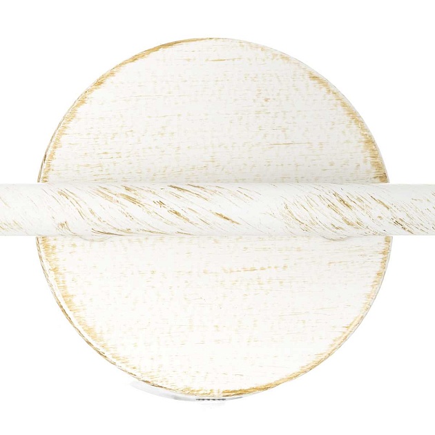 Спот Citilux Веймар CL537522 изображение 7 Спот Citilux Веймар CL537522 Фото № 7