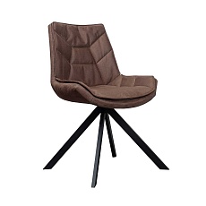 Кухонный стул Levmar Atlas Brown (R) 2881577403