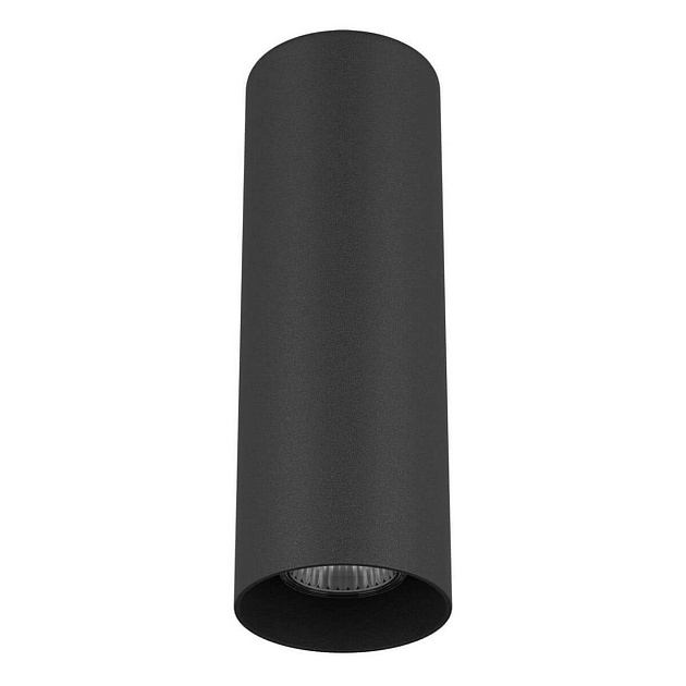 Потолочный светильник Lightstar Rullo 216497 изображение 1 Потолочный светильник Lightstar Rullo 216497 Фото № 1