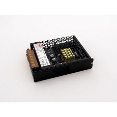 Блок питания LEDS POWER LUXDriver 150Вт 24В 003320 2