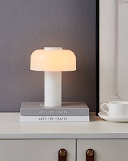 Уличный светодиодный светильник Eglo Ponente 900982 3