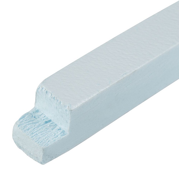 Базисная пена Arlight HR-F 013776(1) Фото № 1