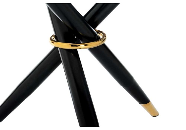 Кухонный стол Woodville Rock 15536 Фото № 3