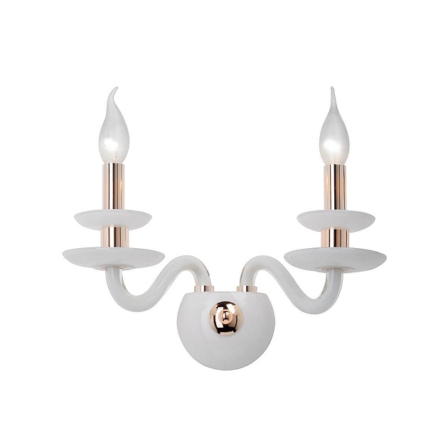 Бра Vitaluce V5199/2A изображение 1 Бра Vitaluce V5199/2A Фото № 1