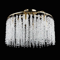 Люстра De City Лайма 467015406