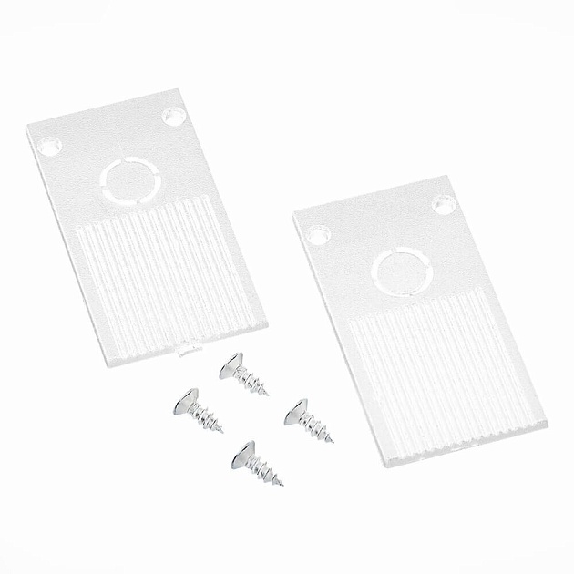 Заглушка ST Luce (2 шт) ST005.569.00 изображение 1 Заглушка ST Luce (2 шт) ST005.569.00 Фото № 1