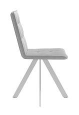 Кухонный стул DikLine 230 00-00066558 3