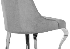 Кухонный стул Woodville Gustav 11394 3