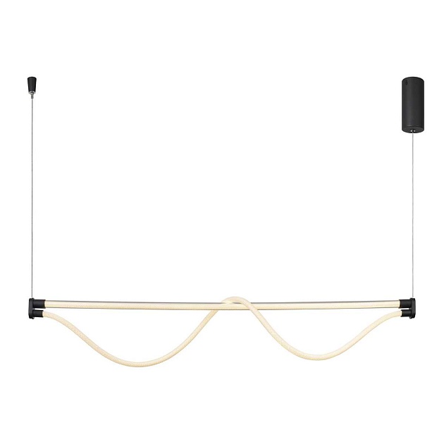 Подвесной светильник Mantra Fugaz 8951 Фото № 1