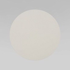 Настенный светильник TK Lighting 5910 Luna