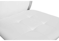 Кухонный стул Woodville Farini 1519 4