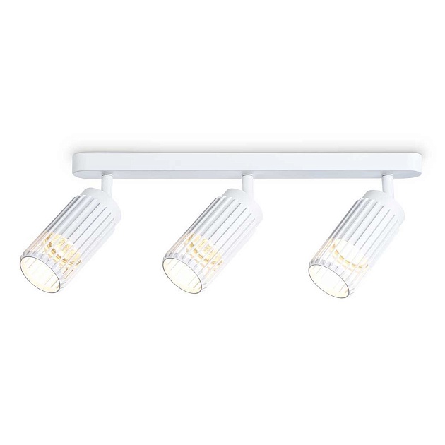 Спот Ambrella light Techno Spot Techno family TN51688 изображение 1 Спот Ambrella light Techno Spot Techno family TN51688 Фото № 1