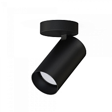 Спот Nowodvorski Mono 7838 2