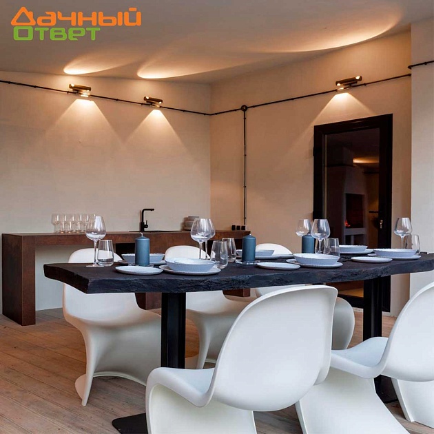 Уличный настенный светодиодный светильник Novotech Street Kaimas 358089 изображение 4 Уличный настенный светодиодный светильник Novotech Street Kaimas 358089 Фото № 4