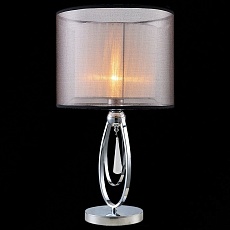 Настольная лампа Illumico IL1405-1T-27 CR 3