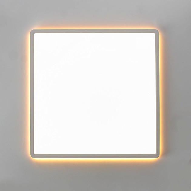 Потолочный светодиодный светильник Citilux Norma CL749K400 изображение 12 Потолочный светодиодный светильник Citilux Norma CL749K400 Фото № 12