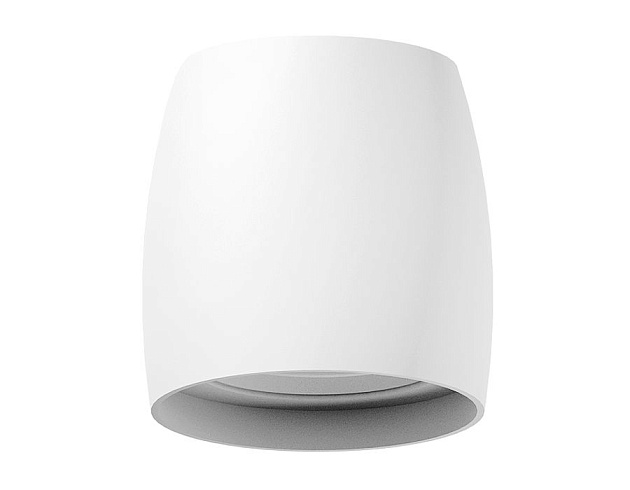 Корпус светильника Ambrella light DIY Spot C1141 изображение 1 Корпус светильника Ambrella light DIY Spot C1141 Фото № 1