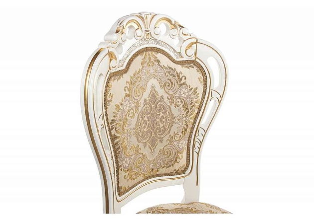 Кухонный стул Woodville Bronte 438323 Фото № 4