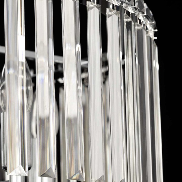 Люстра подвесная Citilux Джейн CL306161 Фото № 9