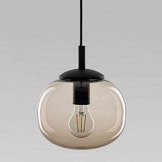 Подвесной светильник TK Lighting 5826 Vibe 3