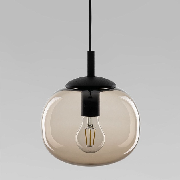 Подвесной светильник TK Lighting 5826 Vibe Фото № 4