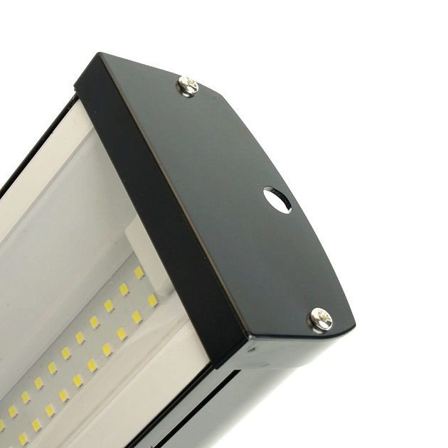 Линейный светодиодный светильник Feron AL1180 48976 Фото № 10