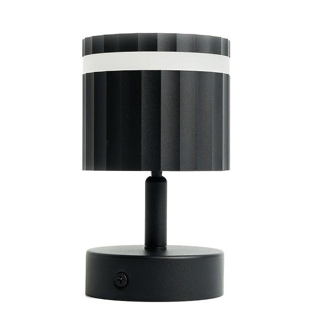 Спот Feron Olympus HL369 48682 изображение 8 Спот Feron Olympus HL369 48682 Фото № 8