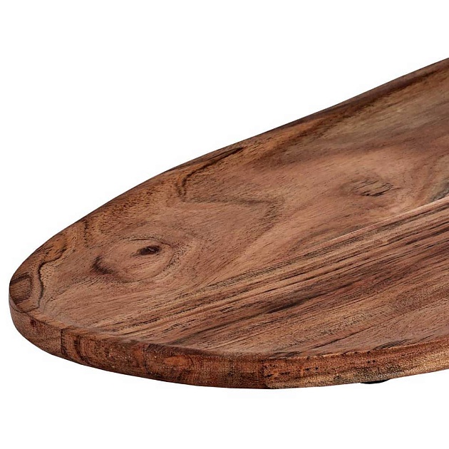 Тарелка декоративная Eglo FORLEYET 427057 Фото № 2