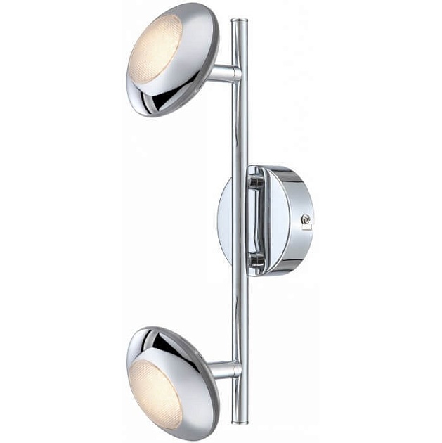 Спот Globo Gilles 56217-2 Фото № 2