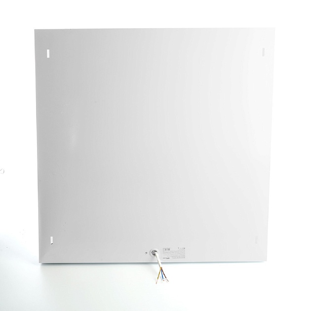 Встраиваемый светодиодный светильник Feron TR Армстронг 48903 Фото № 4