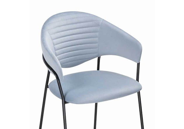 Кухонный стул Woodville Рансол 483863 Фото № 5