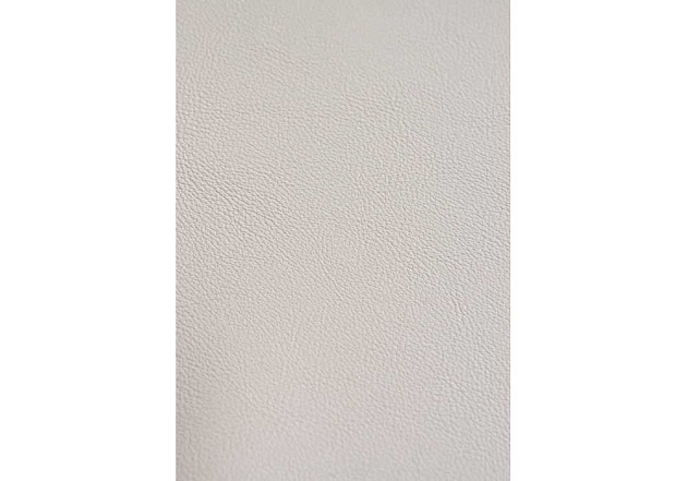 Кухонный стул Woodville Neli 15216 Фото № 2