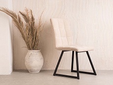 Кухонный стул Levmar Alcor VL2 6268641508 3